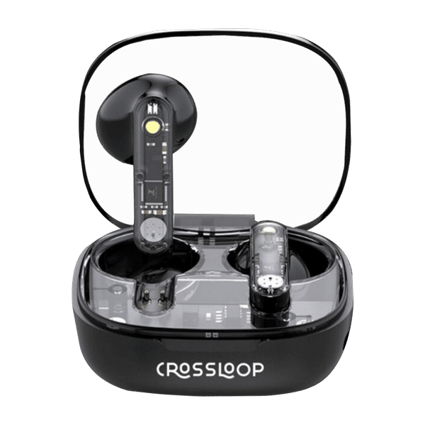 Tws shop earbuds driver